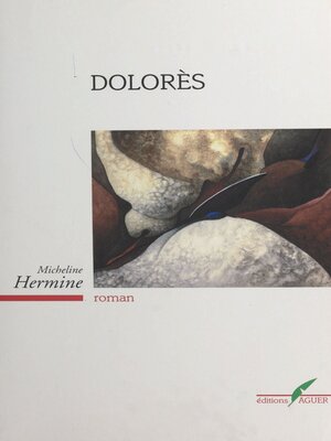cover image of Dolorès